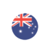 australiaflag