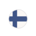finlandflag