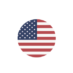 usaflag