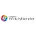 www.beautyblender.su