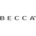 www.becca-cosmetics.ru