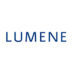 www.lumene.com/ru