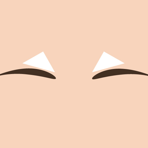 10 способов применения хайлайтера в макияже
