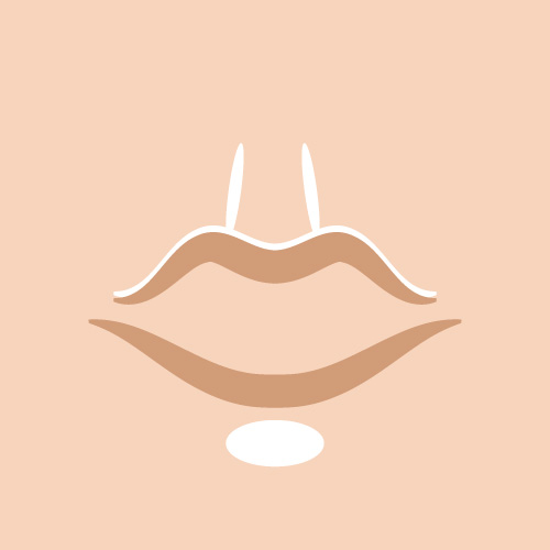 10 способов применения хайлайтера в макияже