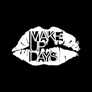 Makeup Days 2015. О том, как это было
