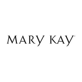 Это изображение имеет пустой атрибут alt; его имя файла - 78_pt_Mary_Kay_logo-290x290.jpg