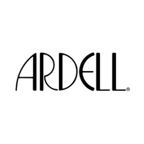 Это изображение имеет пустой атрибут alt; его имя файла - Ardell_logo-290x290.jpg