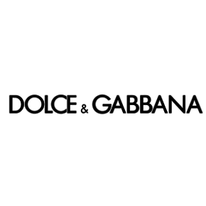 Это изображение имеет пустой атрибут alt; его имя файла - Dolce-Gabbana-Logo-290x290.png