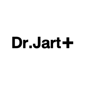 Это изображение имеет пустой атрибут alt; его имя файла - Dr_Jart_logo_logotype-290x290.png