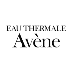 Это изображение имеет пустой атрибут alt; его имя файла - EAU_Thermale_Avene_logo_logotype_emblem-290x290.png
