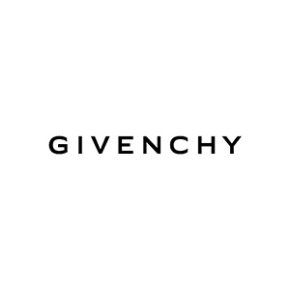 Это изображение имеет пустой атрибут alt; его имя файла - Givenchy-290x290.jpg