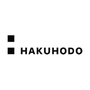 Это изображение имеет пустой атрибут alt; его имя файла - Hakuhodo_logo.svg_-290x290.png