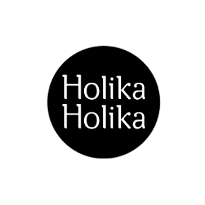 Это изображение имеет пустой атрибут alt; его имя файла - Holika-logo-new-290x290.png