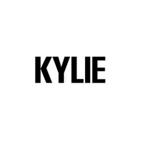 Kylie_Cosmetics_logo