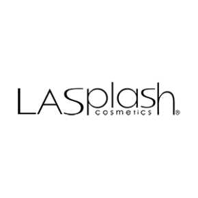 Это изображение имеет пустой атрибут alt; его имя файла - LASplash_logo-290x290.png