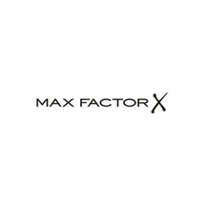 Max_Factor_logo