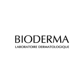 bioderma_logo