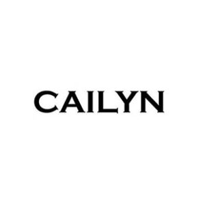 Это изображение имеет пустой атрибут alt; его имя файла - cailyn_logo-290x290.jpg