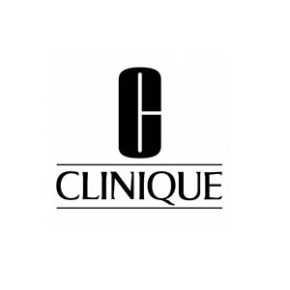 Это изображение имеет пустой атрибут alt; его имя файла - clinique-logo-290x290.jpg