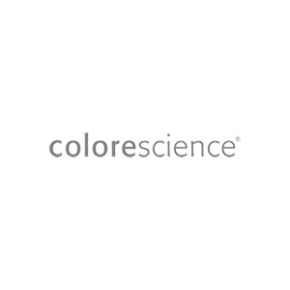 Это изображение имеет пустой атрибут alt; его имя файла - colorescience-Logo-290x290.jpg