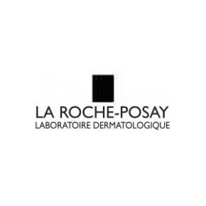 la_roche-posay