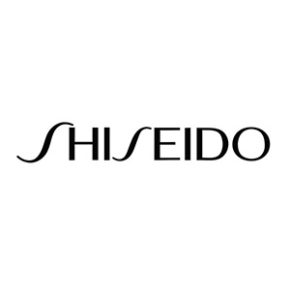 Это изображение имеет пустой атрибут alt; его имя файла - shiseido-290x290.jpg