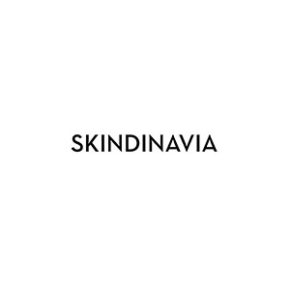 Это изображение имеет пустой атрибут alt; его имя файла - skindinavia-logo-290x290.jpg