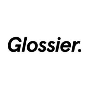 Это изображение имеет пустой атрибут alt; его имя файла - glossier-logo.-maniac-magazine-290x290.jpg